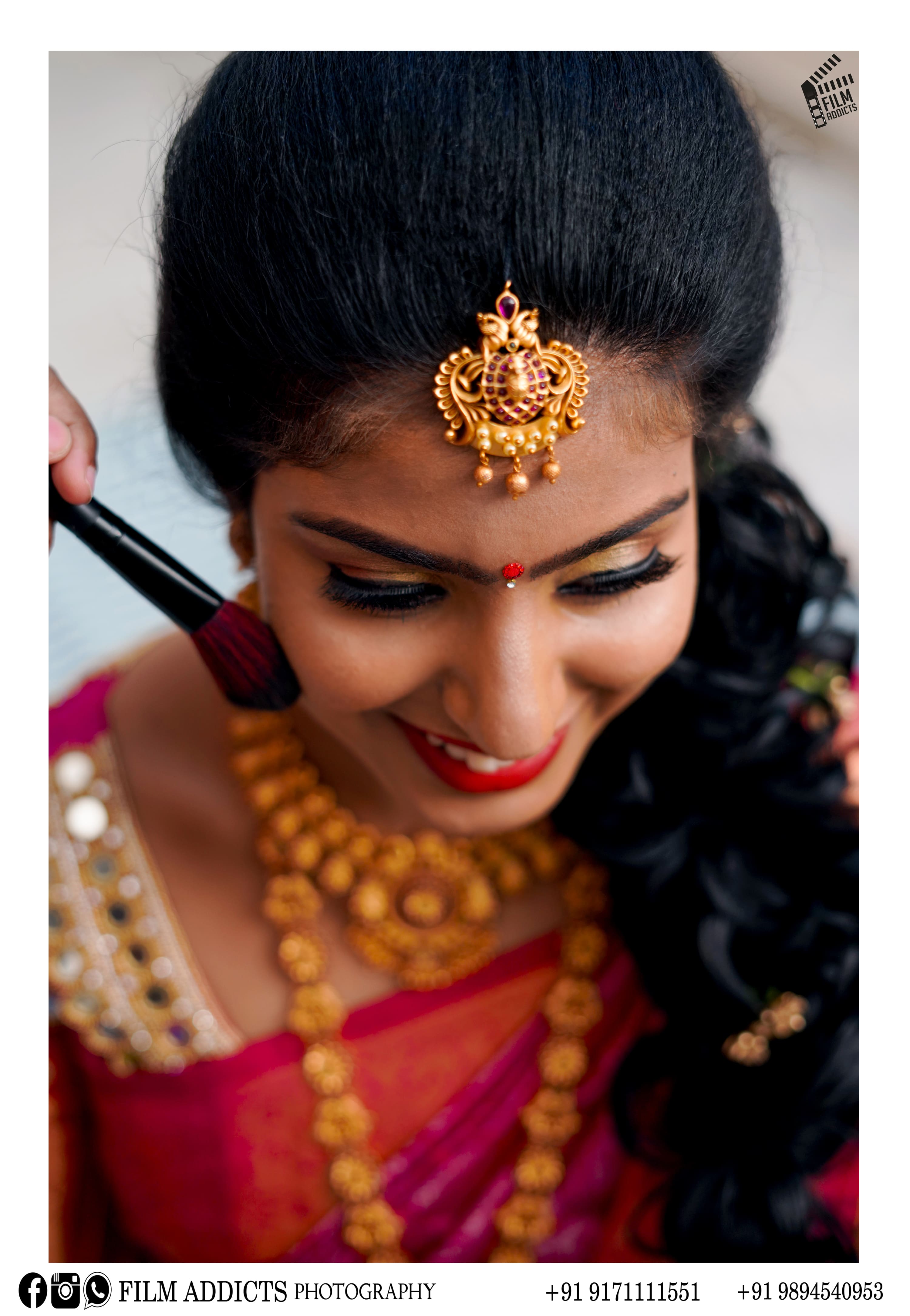Best-Candid-Photo-in-Ramanathapuram, best-candid-Photo-in-Ramanathapuram,best-candid-Photo-in-Ramanathapuram,Best Candid Wedding Photographer in Ramanathapuram,Best Candid Wedding Photographer in Ramanathapuram,creative-wedding-Photo-in-Ramanathapuram,creative-candid-Photo-in-Ramanathapuram